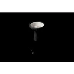 Hookah Bowl Kaloud Samsaris Lapis Dla Lotus I / I+