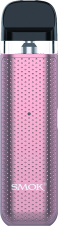E-Zigarette POD SMOK Novo 2C Rose Gold