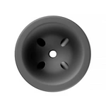 Hookah Bowl Darkside "D-MICRO"