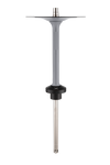 Shisha-Säule SWAY Base - Titan