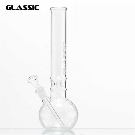 Bongo szklane Glassic | 30cm