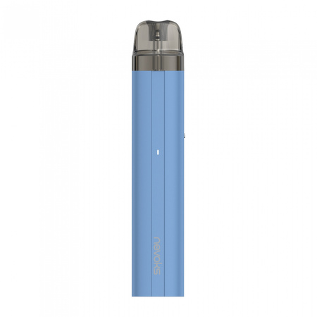 E-Zigarette POD Nevoks Feelin AR Misty Blue