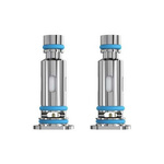 Vivo Pocket COIL PACK - Set 2x Heizspirale (0,8ohm)