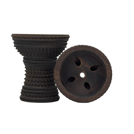 Cybuch Gusto Turkish V 2.0 Milk