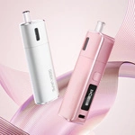 E-Cigarette POD GeekVape SOUL White