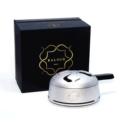 Nakładka Hmd Kaloud Lotus I+