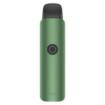 E-Papieros POD Uwell Caliburn G4 Classic Alphine Green