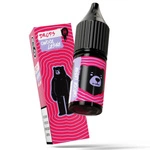 E-liquid GO BEARS Drops 10ml - Owoce Leśne 20mg