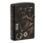 Zapalniczka ZIPPO - VINTAGE TOOLS