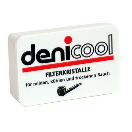 Denicotea Kristalle - Denicool 12g