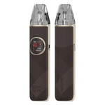 E-Papieros POD OXVA NeXLIM 2 Mocha Brown Leather