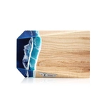 Deska Do Tytoniu Totem Blue