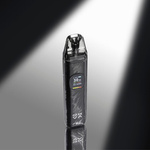 E-Zigarette POD OXVA Xlim Pro 2 Platinum Black