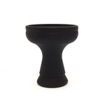 Shisha-Kopf Silicone 9Cm