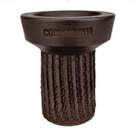 Shisha-Kopf Cosmo Bowl Turkish A Shot