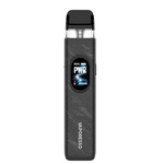E-Zigarette POD Vaporesso XROS 6 Slate Black