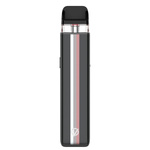 E-Zigarette POD Vaporesso XROS 5 Carbon Stripe
