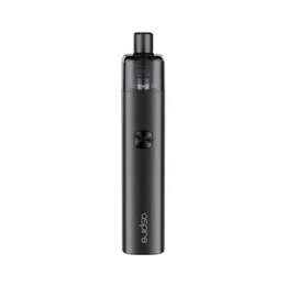 E-Cigarette POD Aspire AVP Cube - Jet Black