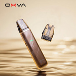 E-Zigarette POD OXVA Xlim Go 2 Light Brown Shadow