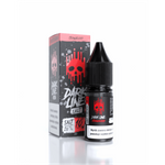 Liquid Dark Line Salt 10ml - Strawberry 20mg