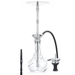 Waterpipe Aladin MVP 670 Wave
