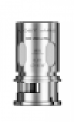 Ersatz-Coil Lost Vape UB Ultra M6 - 0.3ohm