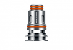 Heizung Geekvape P Series - 0.2 ohm