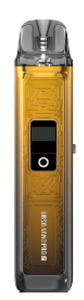 E-Zigarette POD Lost Vape Ursa Nano Pro 2 - Gold Mecha