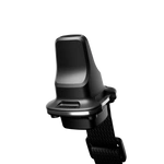 Ustnik personalny Darkside D-CLICK