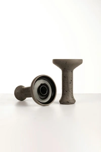 Cybuch Oblako MONO Phunnel L DARK BLACK