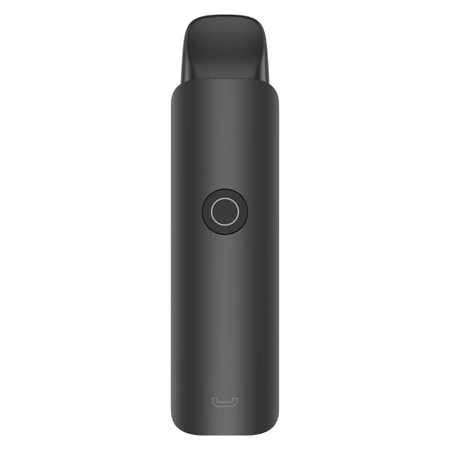 E-papieros POD Uwell Caliburn G4 Classic Classic Black
