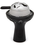Shisha-Kopf Kaloud Samsaris Vitria II Dla Lotus I / I+