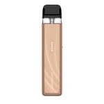 E-Papieros POD Vaporesso XROS 6 Mini Brown