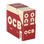 Rolling Papers OCB Rice Slim