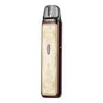 E-Zigarette POD Lost Vape Ursa Nano S II Brown Thorns