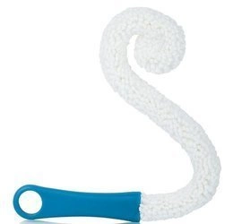 Wycior Do Dzbana Al Mani Boobie Brush 42Cm