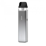 E-Cigarette POD Vaporesso XROS 6 Mini Titanium Silver