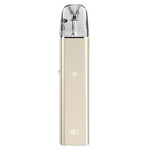 E-Zigarette POD SMOK Arco S1 Gold