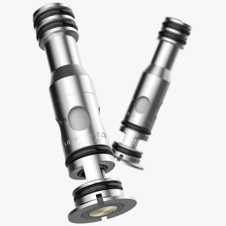 Ersatz-Coil Lost Vape UB Mini S3 Nano/Pro/Art/S - 0.6ohm