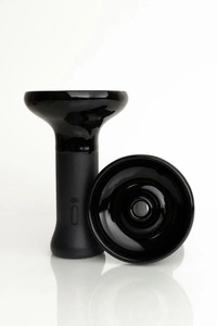 Cybuch Oblakoxdoosha Phunnel M Glaze