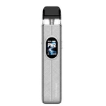 E-Papieros POD Vaporesso XROS 6 Silk Gray