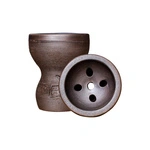 Hookah Bowl Masta Cosmo Turkish Mummy