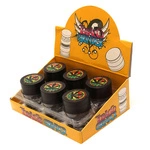 Tobacco grinder - Reggae Metal