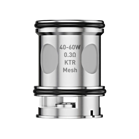 Grzałka Lost Vape UB Max X3 - 0.3ohm