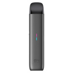 E-Zigarette POD Uwell Caliburn G4 Mini Night Black 2ml