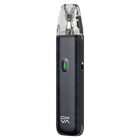 E-Zigarette POD OXVA Xlim Go Lite MISTY BLUE