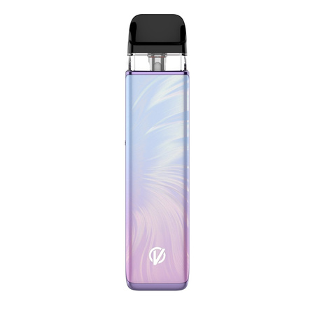 E-Zigarette POD Vaporesso XROS 6 Mini Plume Pink