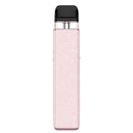 E-Zigarette POD Vaporesso XROS 5 Opal Pink