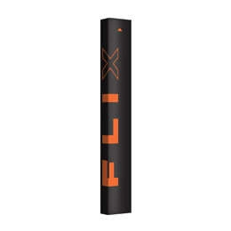 Disposable E-Cigarette VIVO FLIX Peach Ice 20mg