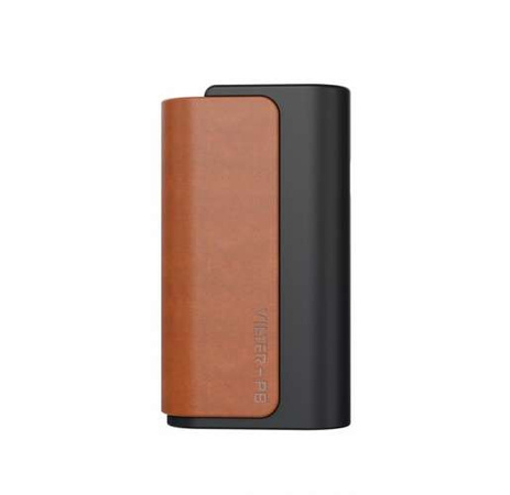 Powerbank Aspire Vilter / Vilter S - Brown